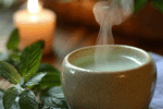 Thumbnail for the post titled: Антистресс: как работает ароматерапия в комплексных SPA-процедурах