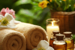 Thumbnail for the post titled: Детокс-программы: очищение организма через SPA