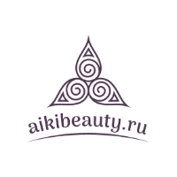 Logo for SPA & Дом